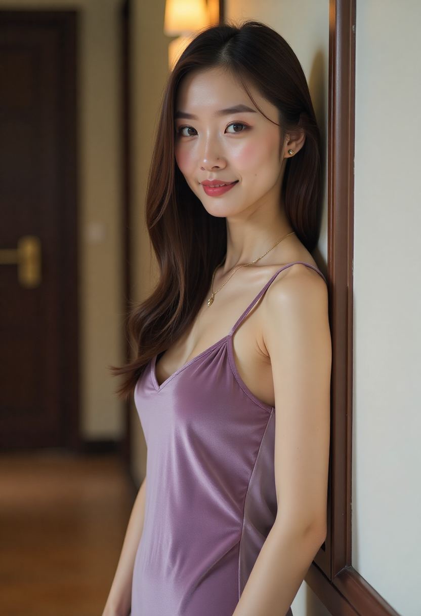 up